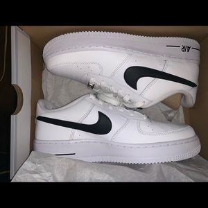Air Force 1